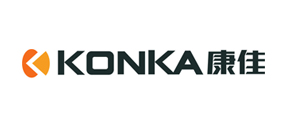 Konka/康佳