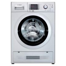 博世滚筒洗衣机XQG75-(WVH284681W)