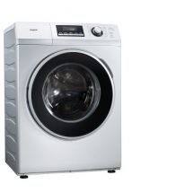 三洋滚筒洗衣机DG-F75322BS