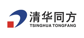 TongFang/清华同方