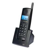 步步高 HWCD007(163)TSD 无绳子母 电话机