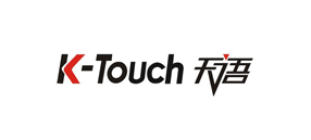 K-Touch/天语