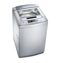 LG波轮洗衣机T80DB33PH1