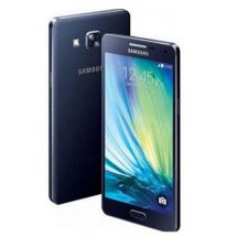 Samsung/三星 GALAXY A5 A5000 4G  超薄 智能手机 双卡双待
