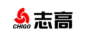 CHIGO/志高