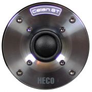 德高（HECO）Celan GT 302（柏林GT302）主音箱/环绕