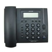 步步高 HCD007(113)TSD 办公家用座机 电话机