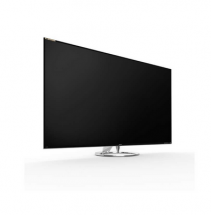 夏普LED液晶电视机LCD-60UG30A 60英寸