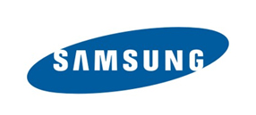 Samsung/三星