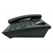 步步高 HCD007(113)TSD 办公家用座机 电话机