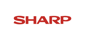 Sharp/夏普