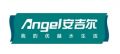 Angle/安吉尔