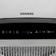 西门子(Siemens) LC35SK943W 油烟机