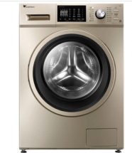 小天鹅滚筒洗衣机TD100-1422WDG