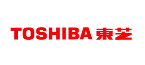 Toshiba/东芝