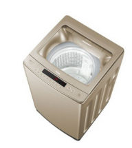 海尔波轮洗衣机XQB85-BF15288