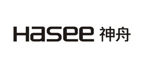 Hasee/神舟