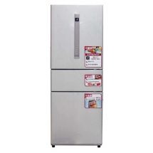 夏普冰箱BCD-263WB-K