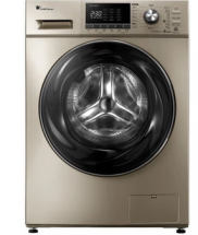 小天鹅滚筒洗衣机TD80-1416MPDG