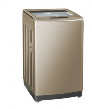 海尔波轮洗衣机XQB85-BF15288