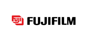 Fujifilm/富士